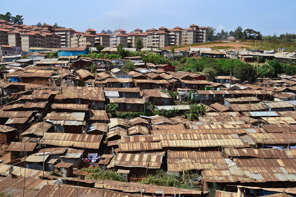 kibera-1-of-1