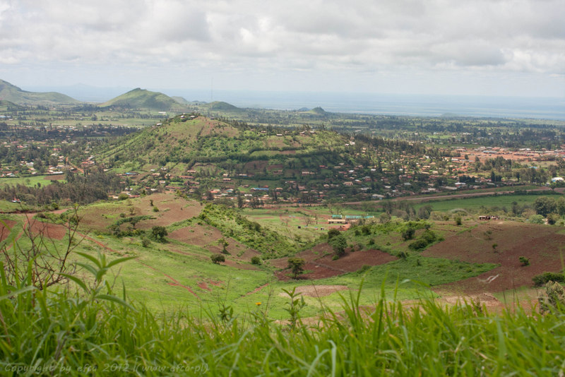 marsabit-1