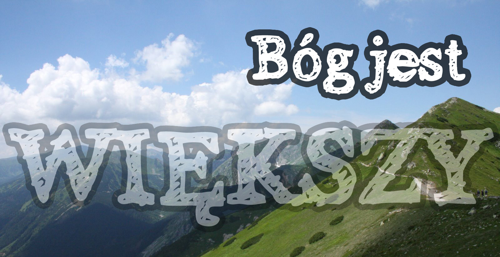 wiekszy