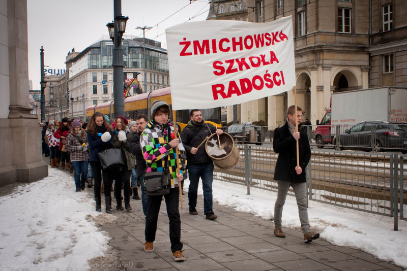 szkola_radosci-21