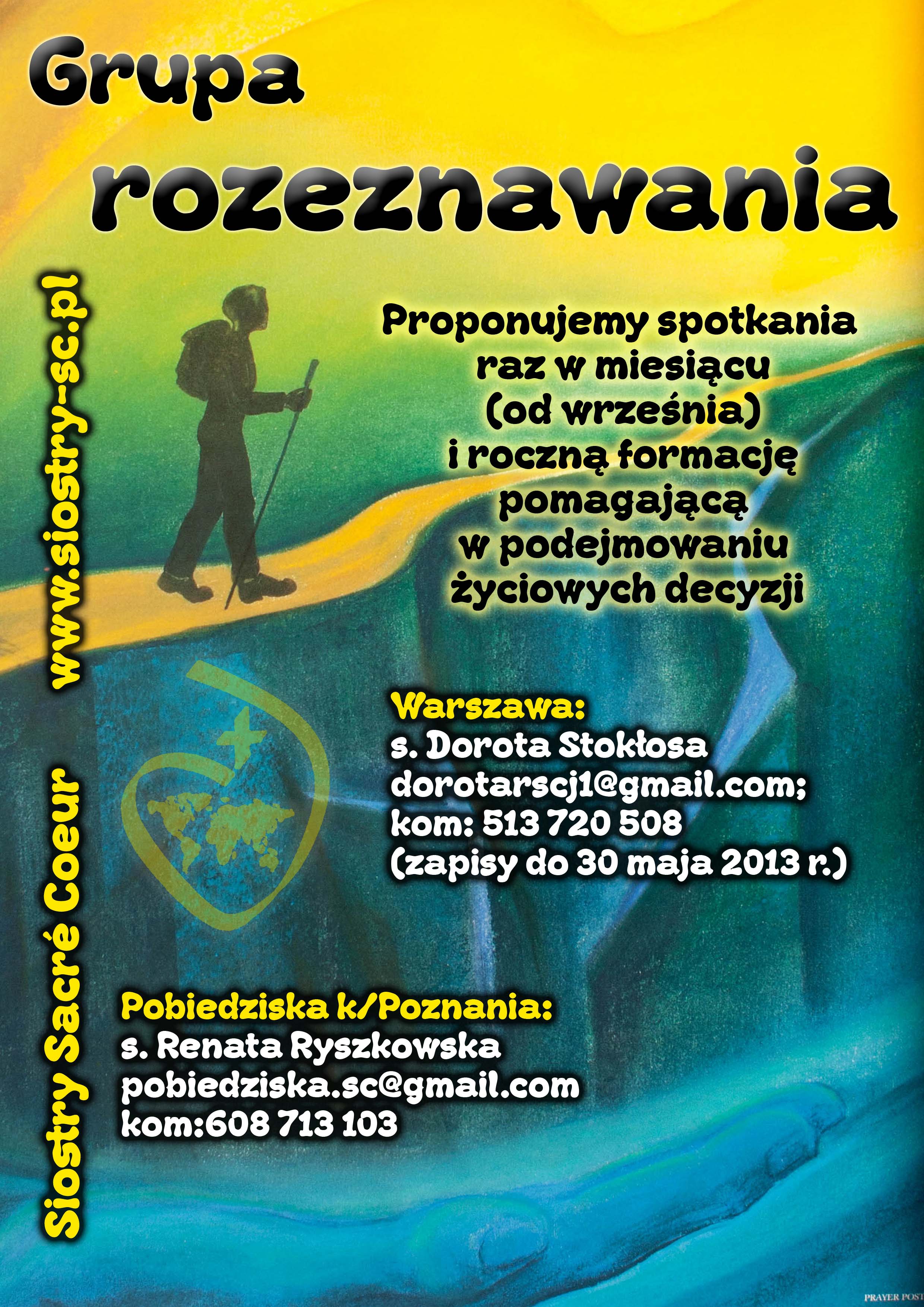 grupa_rozeznawania