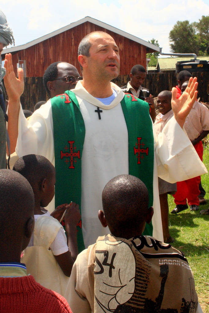 kenia-2