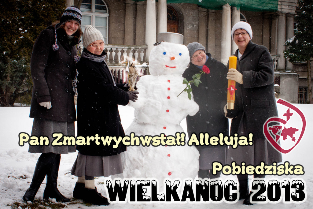 wielkanoc2013_3