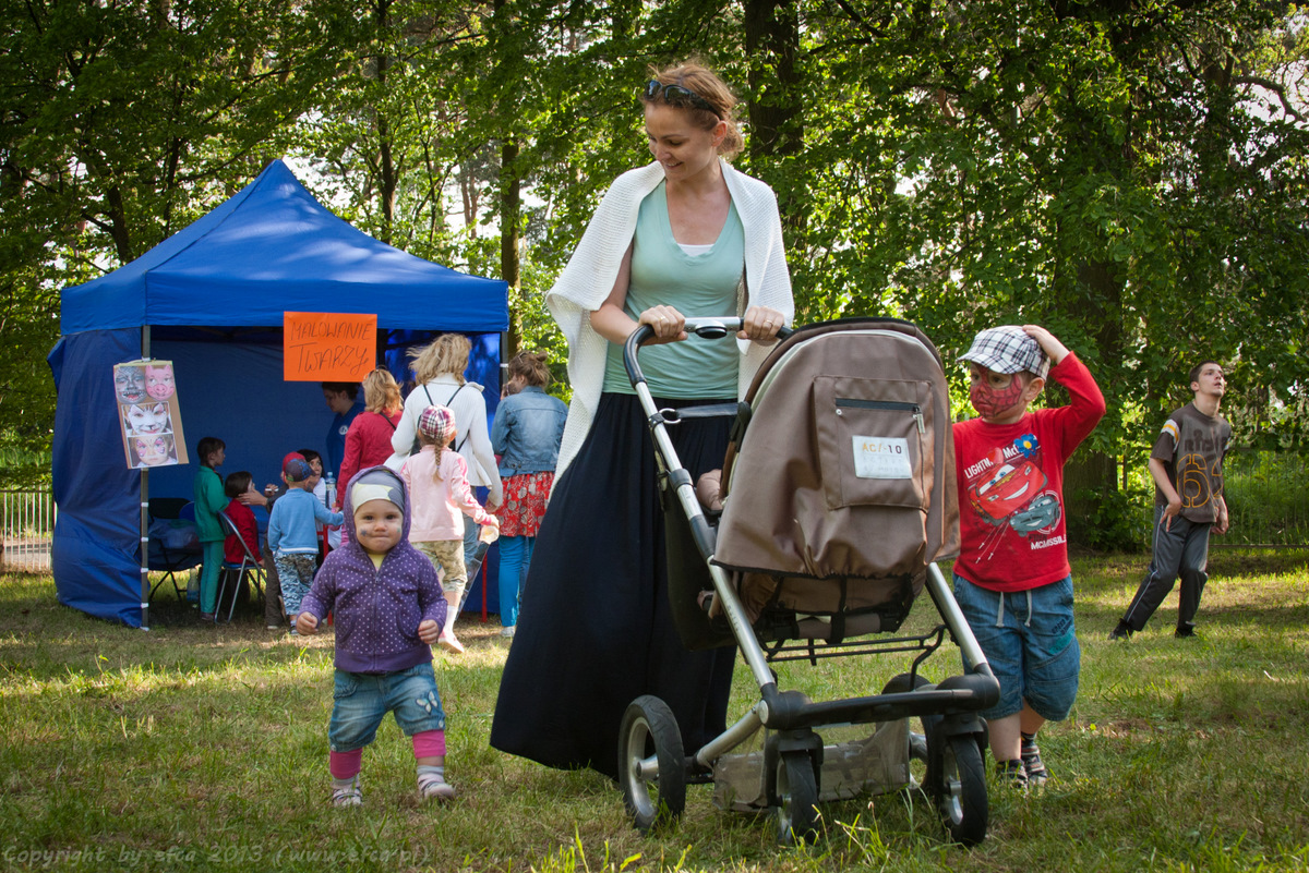 piknik-118