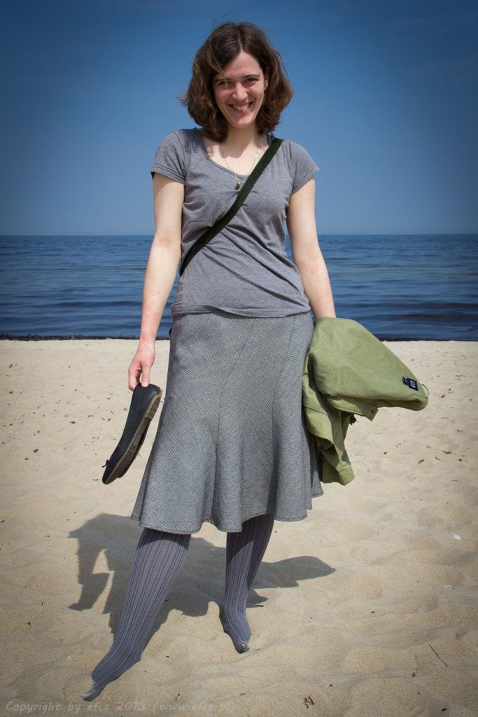 sopot-3