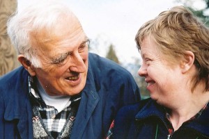 gwenda-jean