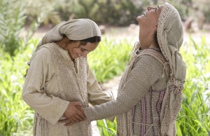 the-nativity-story-03