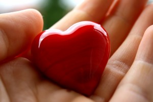 care for your heart