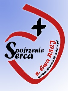 spojrzenie_logo_serce