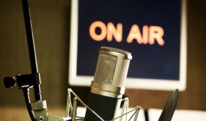 22radio-mikrofon_03