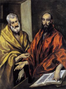 El_Greco_-_Saints_Peter_and_Paul_-_WGA10583