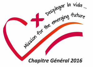 logo-Capitulo-General-OK-RGB