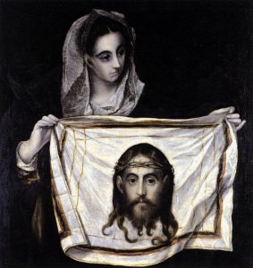 el_greco